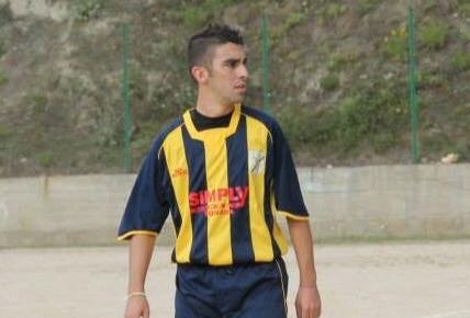 LE CONFERME/Sergio Mura ancora un punto di forza importante per la Tonarese 2020-21 LE CONFERME/Sergio Mura ancora un punto di forza importante per la Tonarese 2020-21