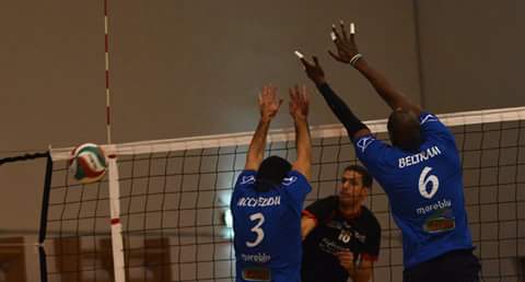 Pallavolo Maschile Serie C. L’Ariete deve ritrovare compattezza per non perdere il contatto con le prime