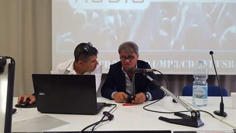 Calcio. Il 2 Marzo a Samugheo il primo raduno della rappresentativa provinciale Allievi