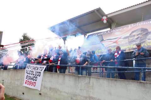 Calcio 2a Categoria Girone H. Niente da fare per l’Aidomaggiorese a Orani: 0-4