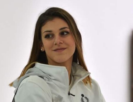 Pallavolo Femminile Serie B2 . Neppure Alessia Orro fa il “miracolo”. Ariete ancora sconfitta in casa Pallavolo Femminile Serie B2 . Neppure Alessia Orro fa il “miracolo”. Ariete ancora sconfitta in casa