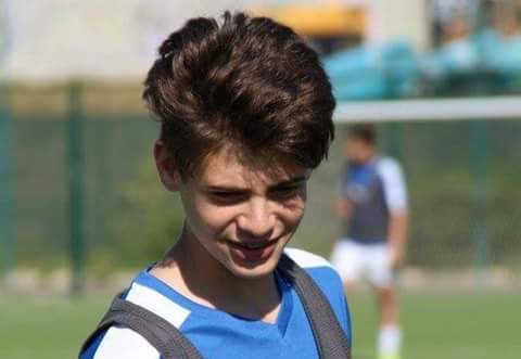 Calcio. Mercoledì 15 Marzo ad Assolo il terzo raduno della rappresentativa provinciale Allievi