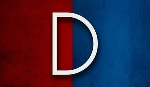 Calcio Eccellenza. L’apoteosi del Tortolì, in serie D dopo un campionato tutto in testa