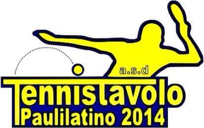Tennistavolo D2. Sfida decisiva per la vittoria del campionato fra TT Paulilatino e TT Oristano