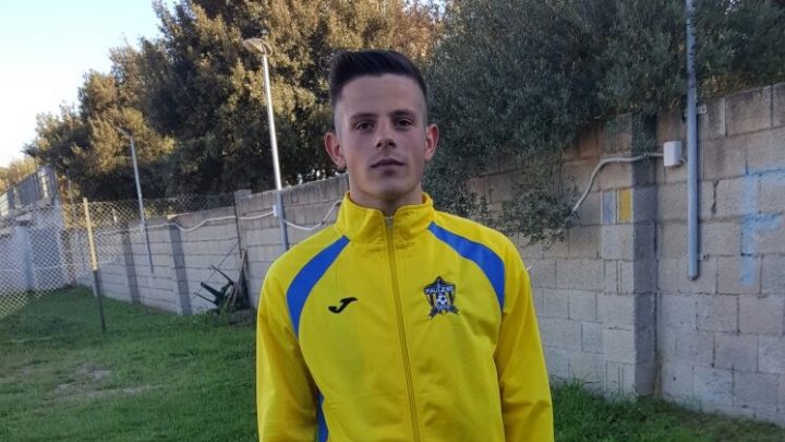 Calcio 2a Categoria Girone I. La Paulese ne fa 4 alla Milese ma la San Marco non molla