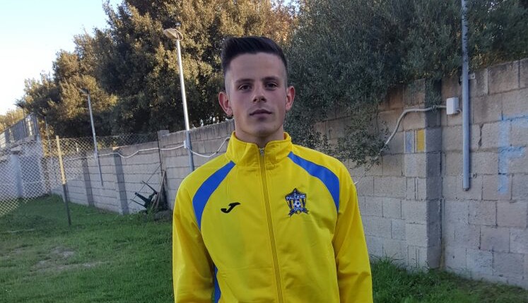 Calcio 2a Categoria Girone I. La Paulese ne fa 4 alla Milese ma la San Marco non molla Calcio 2a Categoria Girone I. La Paulese ne fa 4 alla Milese ma la San Marco non molla