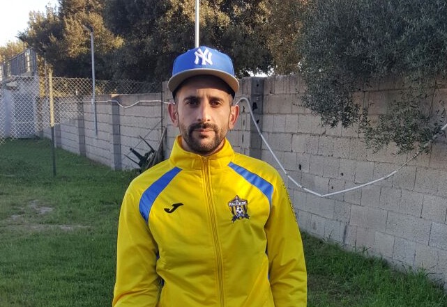 Paulilatino Calcio 5. Domani finale del Torneo estivo Uvuwewe-Tadeu