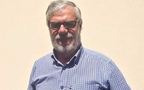 Calcio Eccellenza. Analisi della giornata e pronostici di Piero Marongiu, giornalista della Nuova Sardegna