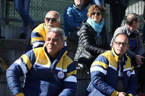 Torneo delle Regioni di calcio. Bilancio positivo di Andrea Contini della FIGC isolana: ” In Sardegna abbiamo una bella generazione di giovani” Torneo delle Regioni di calcio. Bilancio positivo di Andrea Contini della FIGC isolana: ” In Sardegna abbiamo una bella generazione di giovani”