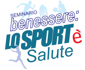 Sport: salute in movimento. Convegno ad Abbasanta Sabato 13 Maggio al Centro servizi Losa