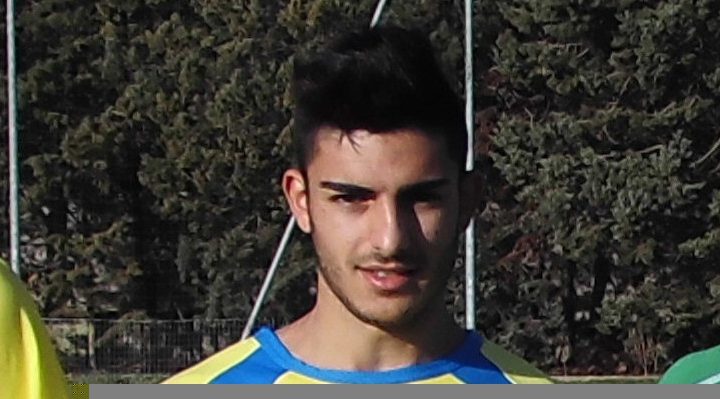 CALCIO PROMOZIONE/ L’ Abbasanta riabbraccia Salvatore Porcu un grande valore aggiunto per la matricola di mister Mura 