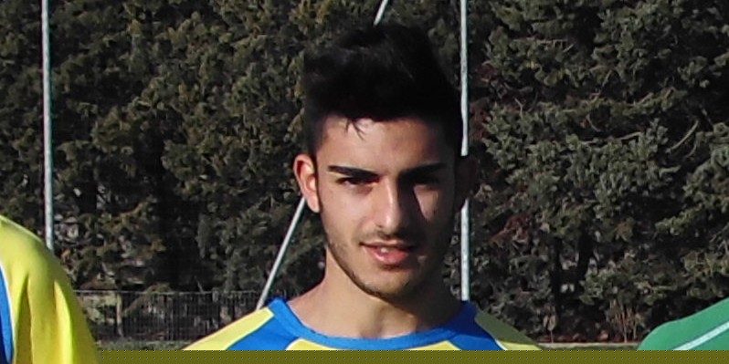 CALCIO PROMOZIONE/ L’ Abbasanta riabbraccia Salvatore Porcu un grande valore aggiunto per la matricola di mister Mura CALCIO PROMOZIONE/ L’ Abbasanta riabbraccia Salvatore Porcu un grande valore aggiunto per la matricola di mister Mura