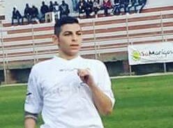 Calcio “Torneo Cenzo Soro”. Il 25 Aprile a Terralba a la gara di ritorno fra la rappresentativa Allievi di Oristano e il Medio Campidano