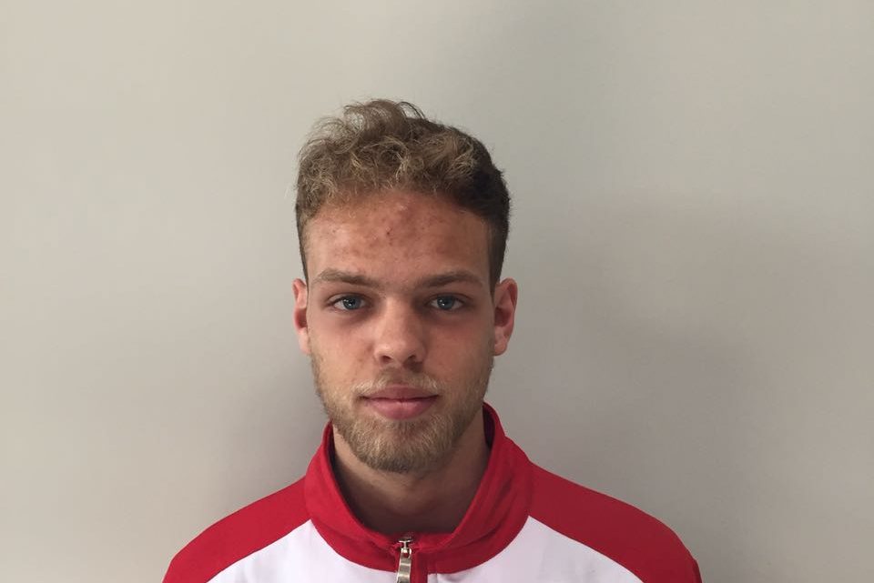 Calcio. Speciale Torneo delle Regioni. La Tharros in Trentino con i suoi 4 “gioielli”