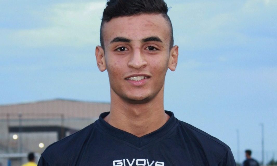 Calcio 2a Categoria Girone I. La Paulese mette paura alla San Marco ora a -2