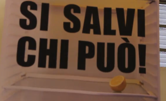 Calcio Eccellenza. Il rebus salvezza: Ghilarza coinvolto solo nel fantascientifico caso di 6 squadre a 38 punti Calcio Eccellenza. Il rebus salvezza: Ghilarza coinvolto solo nel fantascientifico caso di 6 squadre a 38 punti