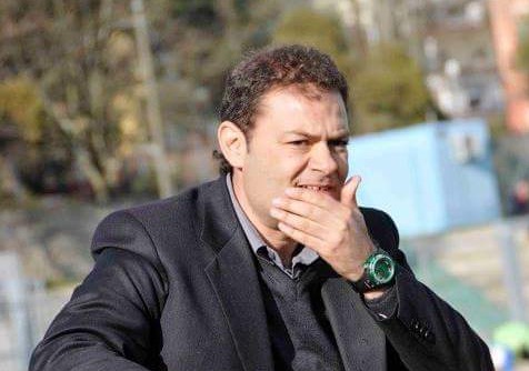 Calcio Eccellenza. Tonara e Taloro non si fanno male. Prastaro: “Stiamo lavorando per migliorare” Calcio Eccellenza. Tonara e Taloro non si fanno male. Prastaro: “Stiamo lavorando per migliorare”