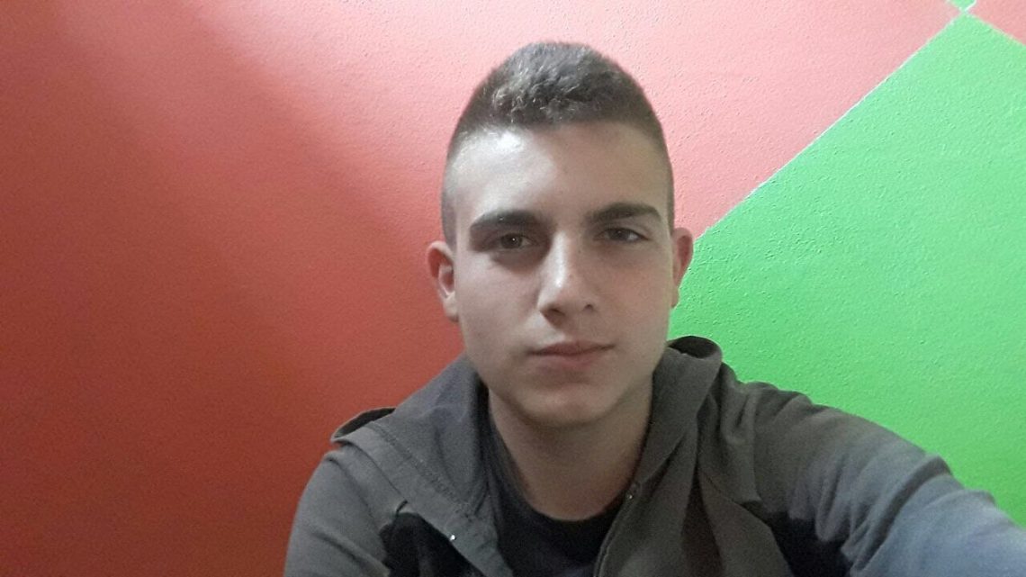 Calcio 2a Categoria Girone I. Pronostici della settimana a cura di Alberto Cugusi baby attaccante dell’Ollastra