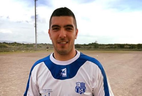 Calcio 2a Categoria H. L’Aidomaggiorese non “sfonda”e porta via da Ottana un solo punto