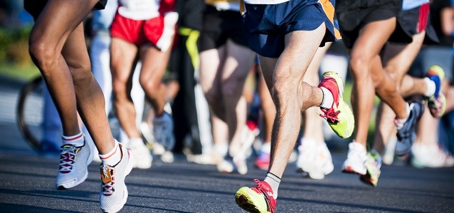 Sport e salute. Convegno dibattito sabato 13 Maggio al Centro Servizi Losa di Abbasanta