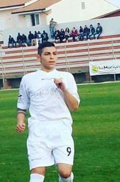 Calcio Allievi. Torneo “Cenzo Soro”. La rappresentativa di Oristano non stacca il biglietto per la finale