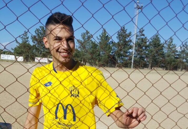 Calcio 2a Categoria Girone I. Paulese forza 7 non dà scampo al Bonacatu