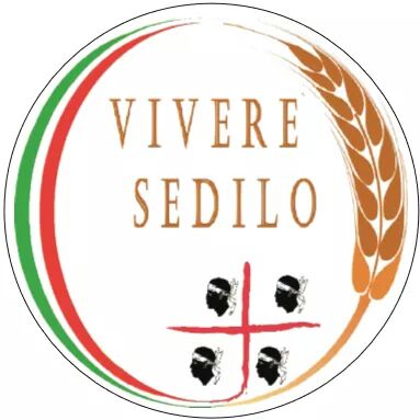 Comuni al voto: Sedilo. Il programma Sport, tempo libero e Impiantistica sportiva di “Vivere Sedilo” Comuni al voto: Sedilo. Il programma Sport, tempo libero e Impiantistica sportiva di “Vivere Sedilo”