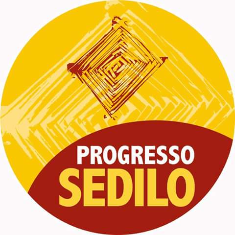 Comuni al voto: Sedilo. I programmi per Sport e tempo libero, impianti sportivi di “Progresso Sedilo” Comuni al voto: Sedilo. I programmi per Sport e tempo libero, impianti sportivi di “Progresso Sedilo”