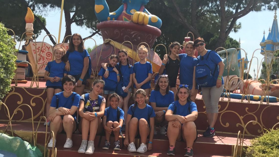 Ginnastica Artistica. Diario campionati italiani di Rimini: le classifiche delle finali di ieri Ginnastica Artistica. Diario campionati italiani di Rimini: le classifiche delle finali di ieri