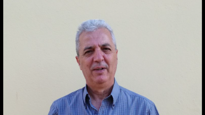 Calcio Promozione. Bufera sulla Tharros: il dirigente Tonio Franceschi contesta l’iter del passaggio del club da Mariani a Vacca