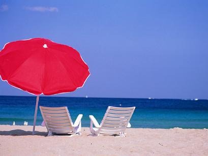 BUONE VACANZE! Seguiteci anche in ferie con gli aggiornamenti dello sport di “casa” nostra a 360° BUONE VACANZE! Seguiteci anche in ferie con gli aggiornamenti dello sport di “casa” nostra a 360°