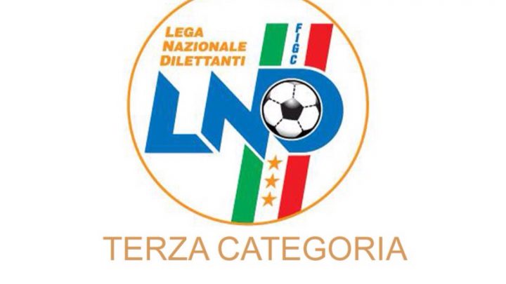 Calcio Regionale. Il Tadasuni e Sos Paris Seneghe riprendono dalla Terza Categoria