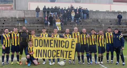 Calcio 2a Categoria. La Busachese riparte da Mister Musu e dal duo Vincenzo Deidda/Frank Pannone Calcio 2a Categoria. La Busachese riparte da Mister Musu e dal duo Vincenzo Deidda/Frank Pannone