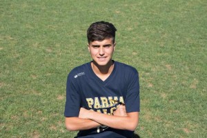 Calcio Eccellenza. Dopo la sfortunata stagione scorsa Federico Bachis “riparte” dal Bosa Calcio Eccellenza. Dopo la sfortunata stagione scorsa Federico Bachis “riparte” dal Bosa