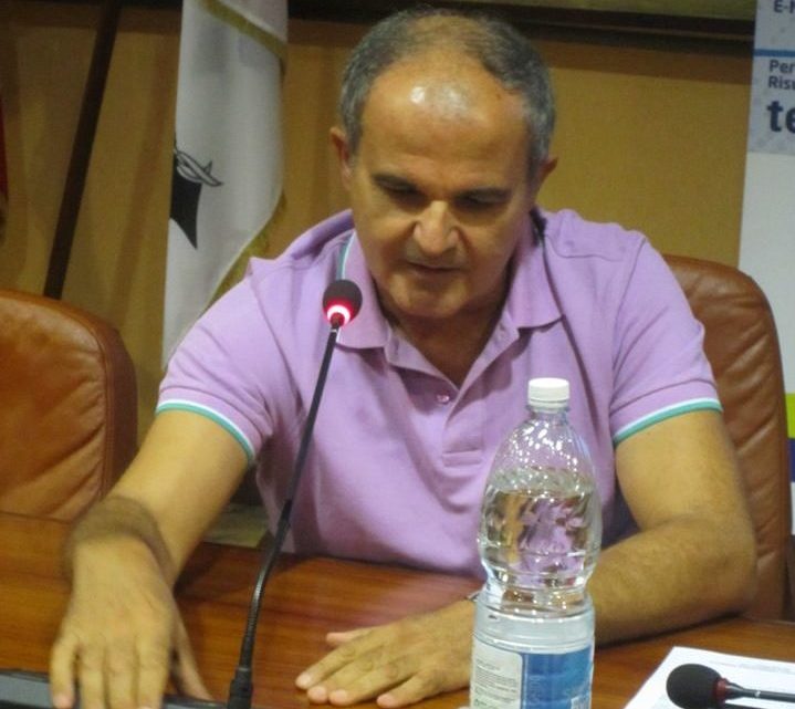 Allarme ad Oristano per la chiusura dell’Ufficio Scolastico Provinciale per lo Sport