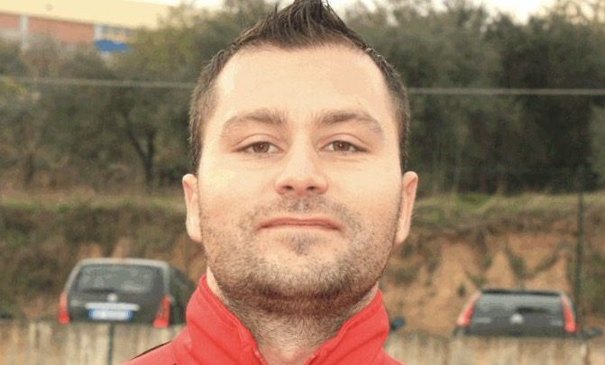 Calcio  Promozione. Sta nascendo una super Macomerese: in arrivo  Davide Baratelli e  Maurizio Lapia, conferme per Scarfo’ e Cossu.