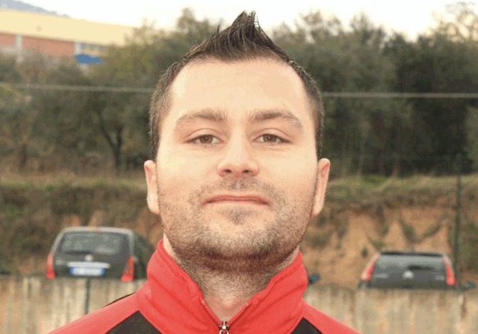 Calcio  Promozione. Sta nascendo una super Macomerese: in arrivo  Davide Baratelli e  Maurizio Lapia, conferme per Scarfo’ e Cossu.