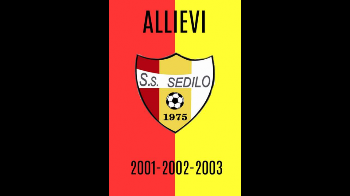 Calcio. Il Sedilo “investe” sui giovani vero motore del futuro societario Calcio. Il Sedilo “investe” sui giovani vero motore del futuro societario