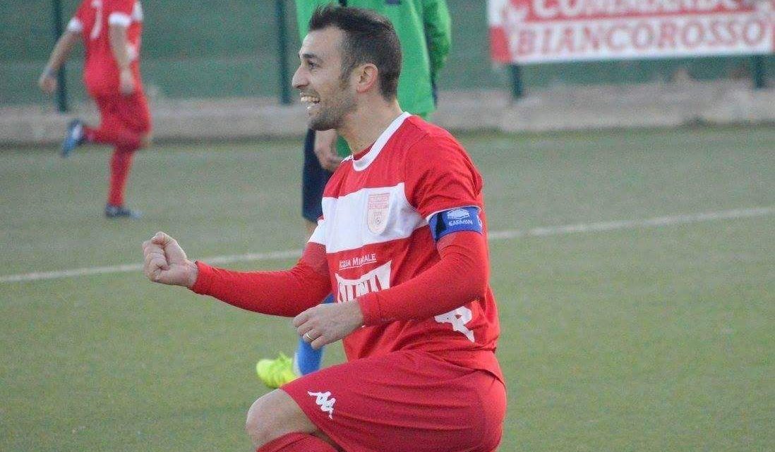 Calcio Promozione. La “rinascita” del Bonorva affidata ad Angela Pintore, prima donna Presidente del club