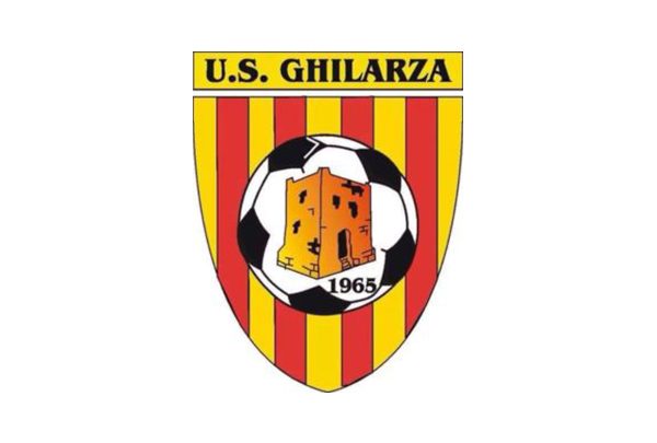 Calcio Eccellenza. Il team del Ghilarza soddisfatto per i traguardi raggiunti