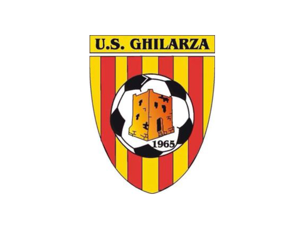 Calcio. A Ghilarza si lavora per la prossima stagione: iscritte le squadre in Eccellenza e nei tornei giovanili Calcio. A Ghilarza si lavora per la prossima stagione: iscritte le squadre in Eccellenza e nei tornei giovanili
