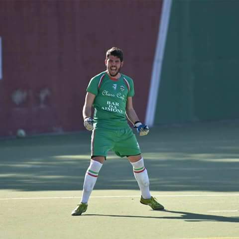 Calcio 1a Categoria. Rientrano “a casa” Mattia Murru e Nicola Loi