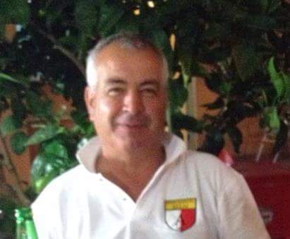 Calcio. 1a Categoria C. Le squadre al via: Gianni Oppo ritorna alla guida dell’Allai