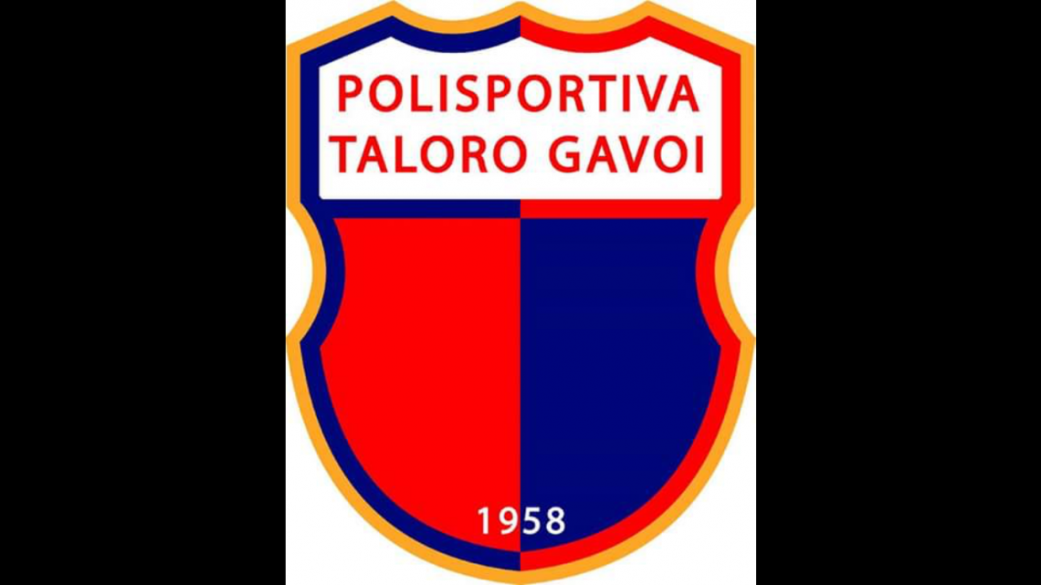 Calcio Eccellenza. Taloro sconfitto dal Guspini e scoppia la rabbia del Presidente Urru