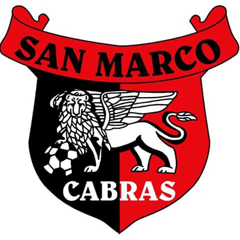 Calcio 1a Categoria. “Complimenti Paulese”. Anche la San Marco Cabras plaude al passaggio di categoria dei gialloblù