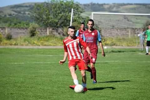 Calcio 1a Categoria C. Gerardo Patta nuovo Presidente dell’Allai. A giorni il nome del tecnico