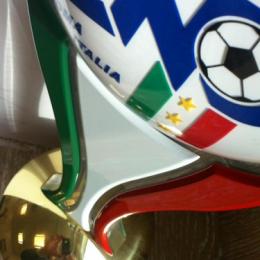 Calcio Coppa Italia. Si parte il 3 Settembre con Guspini Terralba-Ghilarza e Tonara-Taloro. Il 17 Macomerese-Bosa e Arborea-Tharros
