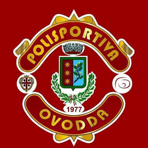 Calcio Promozione B. Tutta La rosa della matricola Ovodda da domani al lavoro