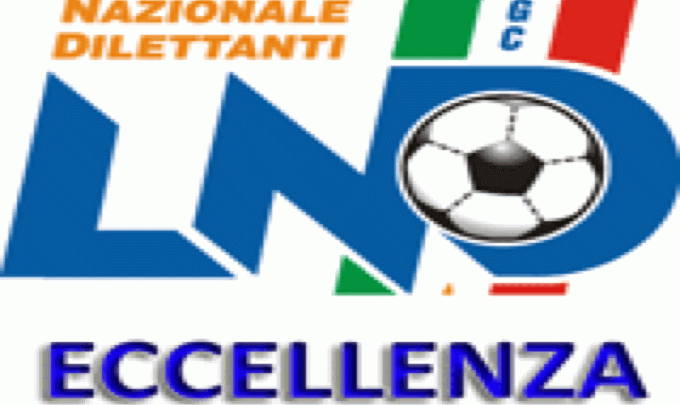 Eccellenza: Campionato al via il 17 Settembre, fine il 22 Aprile. Esordio del Ghilarza a Samassi, il Tonara in casa della Ferrini e il Taloro Gavoi riceve l’Orrolese