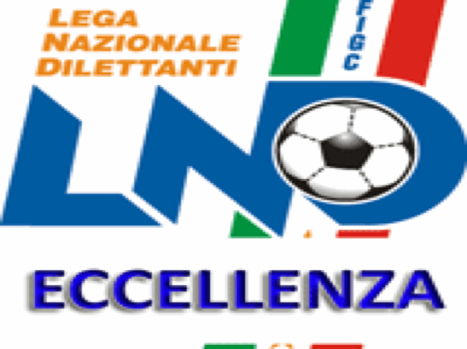 CALCIO ECCELLENZA/ Poker nell’anticipo della Ferrini all’Ossese: il programma delle altre 8 gare della seconda giornata